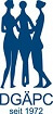 Logo der DGÄPC 
