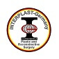 Logo Interplast Germany 