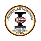 Logo Interplast Germany  