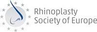 Logo der Rhinoplasty Society Europe