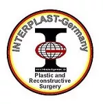 Logo Interplast Germany