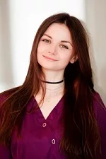 Anna Blesse Anna Blesse - Praxisklinik Dr. Blesse
