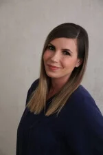 Irma Sartison Irma Sartison - Praxisklinik Dr. Blesse