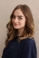 Rosa Melechin Rosa Melchin - Praxisklinik Dr. Blesse