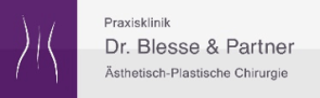 Praxisklinik Dr. Blesse & Partner, Plastische Chirurgie / Schönheitschirurgie und Handchirurgie in Bielefeld  